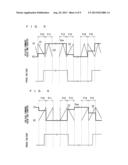 POWER CONVERSION APPARATUS diagram and image