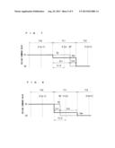 POWER CONVERSION APPARATUS diagram and image