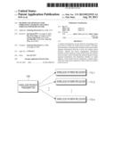 METHOD AND APPARATUS FOR WIRELESSLY CHARGING MULTIPLE WIRELESS POWER     RECEIVERS diagram and image