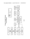 FAST CHARGE STATIONS FOR ELECTRIC VEHICLES IN AREAS WITH LIMITED POWER     AVAILABILTY diagram and image