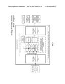 FAST CHARGE STATIONS FOR ELECTRIC VEHICLES IN AREAS WITH LIMITED POWER     AVAILABILTY diagram and image