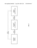 FAST CHARGE STATIONS FOR ELECTRIC VEHICLES IN AREAS WITH LIMITED POWER     AVAILABILTY diagram and image