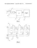 VOLTAGE REGULATOR FOR CONTACT-LESS ELECTRONIC DEVICES diagram and image