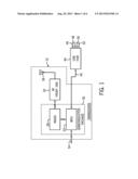 LINEAR REGULATOR diagram and image