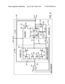 LINEAR REGULATOR diagram and image