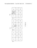 System, Process and Computer-Accessible Medium For Providing Quantitative     Susceptibility Mapping diagram and image