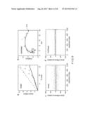 System, Process and Computer-Accessible Medium For Providing Quantitative     Susceptibility Mapping diagram and image