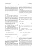 System, Process and Computer-Accessible Medium For Providing Quantitative     Susceptibility Mapping diagram and image