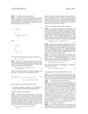 System, Process and Computer-Accessible Medium For Providing Quantitative     Susceptibility Mapping diagram and image