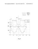 MAGNETIC RESONANCE IMAGING METHOD AND DEVICE diagram and image