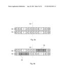 MAGNETIC RESONANCE IMAGING METHOD AND DEVICE diagram and image