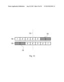 MAGNETIC RESONANCE IMAGING METHOD AND DEVICE diagram and image