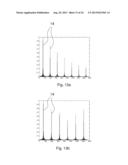 MAGNETIC RESONANCE IMAGING METHOD AND DEVICE diagram and image