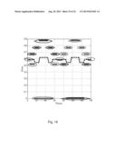 MAGNETIC RESONANCE IMAGING METHOD AND DEVICE diagram and image