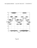 MAGNETIC RESONANCE IMAGING METHOD AND DEVICE diagram and image