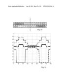 MAGNETIC RESONANCE IMAGING METHOD AND DEVICE diagram and image