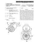 TRAILER CONNECTION CHECKING DEVICE AND METHOD diagram and image