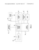 TRAILER CONNECTION CHECKING DEVICE AND METHOD diagram and image