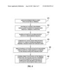 TRAILER CONNECTION CHECKING DEVICE AND METHOD diagram and image