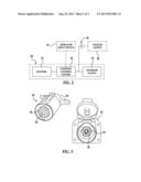 TRAILER CONNECTION CHECKING DEVICE AND METHOD diagram and image