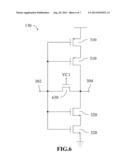 ADAPTIVE CLOCK SIGNAL GENERATOR WITH NOISE IMMUNITY CAPABILITY diagram and image