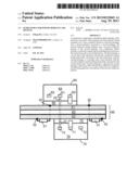 SEMICONDUCTOR POWER MODULES AND DEVICES diagram and image