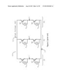 SEMICONDUCTOR POWER MODULES AND DEVICES diagram and image