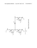 SEMICONDUCTOR POWER MODULES AND DEVICES diagram and image