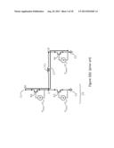 SEMICONDUCTOR POWER MODULES AND DEVICES diagram and image