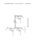 SEMICONDUCTOR POWER MODULES AND DEVICES diagram and image