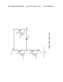 SEMICONDUCTOR POWER MODULES AND DEVICES diagram and image