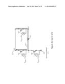 SEMICONDUCTOR POWER MODULES AND DEVICES diagram and image