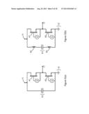 SEMICONDUCTOR POWER MODULES AND DEVICES diagram and image