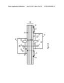 SEMICONDUCTOR POWER MODULES AND DEVICES diagram and image