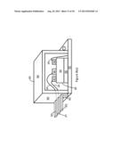 SEMICONDUCTOR POWER MODULES AND DEVICES diagram and image