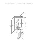 SEMICONDUCTOR POWER MODULES AND DEVICES diagram and image