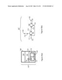 SEMICONDUCTOR POWER MODULES AND DEVICES diagram and image