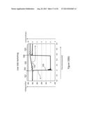 SEMICONDUCTOR POWER MODULES AND DEVICES diagram and image