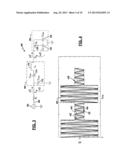 Feedback Control And Coherency Of Multiple Power Supplies In Radio     Frequency Power Delivery Systems For Pulsed Mode Schemes in Thin Film     Processing diagram and image