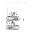 Feedback Control And Coherency Of Multiple Power Supplies In Radio     Frequency Power Delivery Systems For Pulsed Mode Schemes in Thin Film     Processing diagram and image