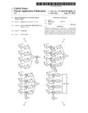 RF BEAMFORMING IN PHASED ARRAY APPLICATION diagram and image