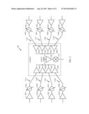 RF BEAMFORMING IN PHASED ARRAY APPLICATION diagram and image