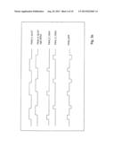 Method and Apparatus for Efficient and Distortion Compensated Digital     Class-D Amplifier Ternary Modulation Scheme diagram and image