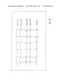 Method and Apparatus for Efficient and Distortion Compensated Digital     Class-D Amplifier Ternary Modulation Scheme diagram and image