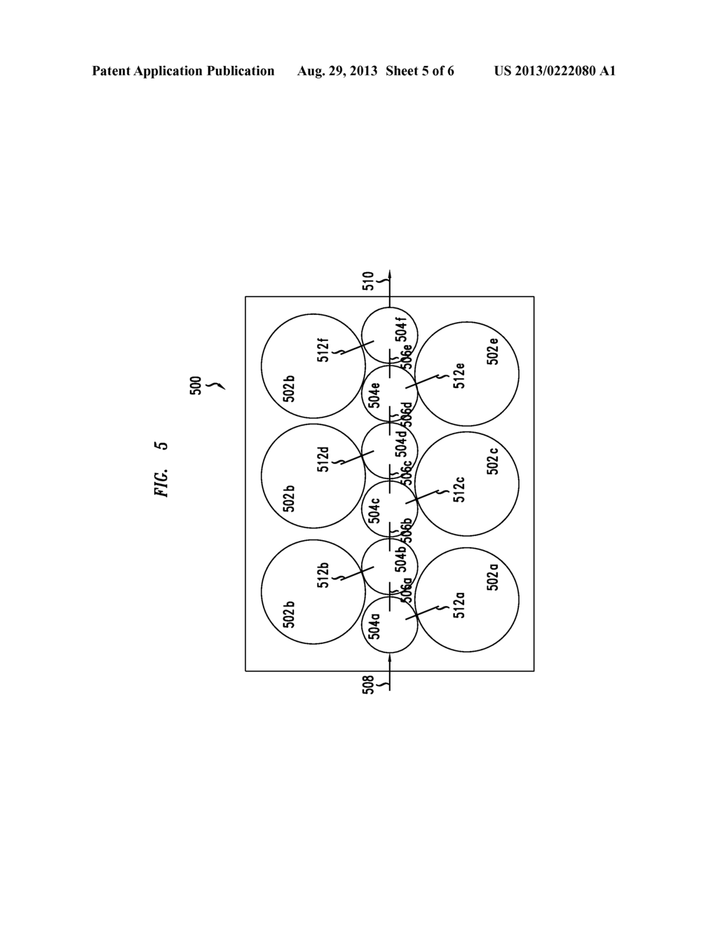 NON-RESONANT NODE FILTER - diagram, schematic, and image 06