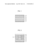 THIN-FILM MAGNETIC OSCILLATION ELEMENT diagram and image