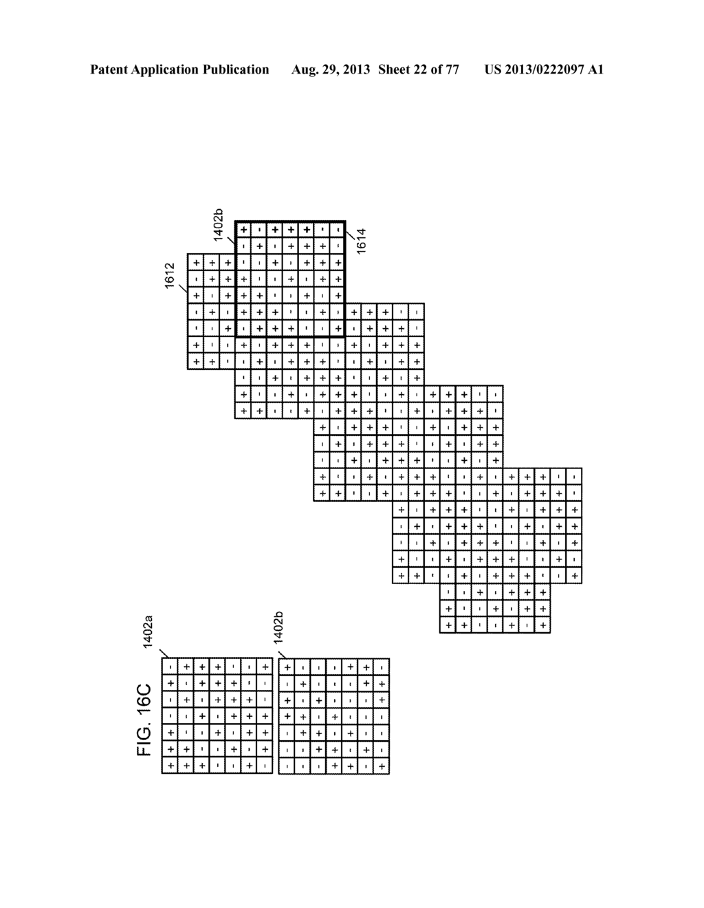 FIELD EMISSION SYSTEM AND METHOD - diagram, schematic, and image 23