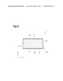 CHIP THERMISTOR AND THERMISTOR ASSEMBLY BOARD diagram and image