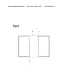 CHIP THERMISTOR AND THERMISTOR ASSEMBLY BOARD diagram and image