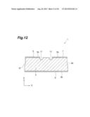 CHIP THERMISTOR AND THERMISTOR ASSEMBLY BOARD diagram and image